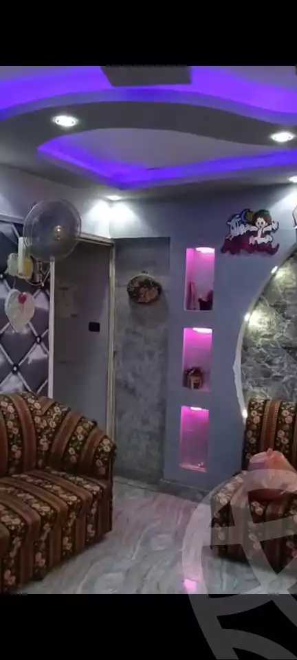 https://aqarmap.com.eg/en/listing/6029407-for-sale-alexandria-l-jmy-lbytsh
