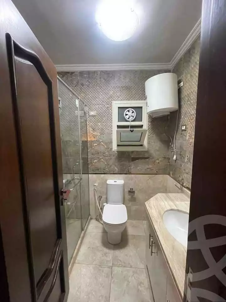 https://aqarmap.com.eg/en/listing/6029419-for-sale-alexandria-zezenia