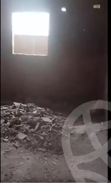 https://aqarmap.com.eg/ar/listing/6029422-for-sale-cairo-helwan-hadayek-helwan