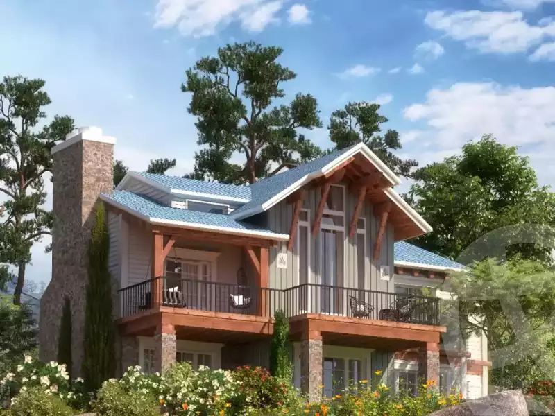 https://aqarmap.com.eg/ar/listing/5999240-for-sale-cairo-6th-of-october-compounds-mountain-view-icity-october-mv-park-mountain-view-icity-october