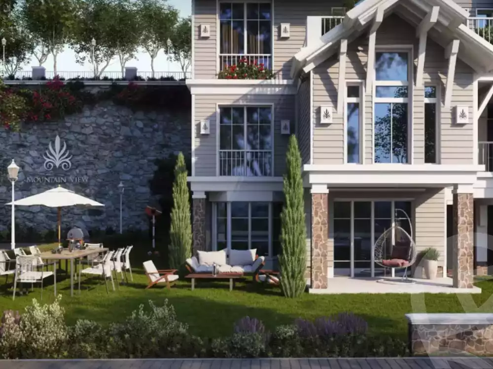 https://aqarmap.com.eg/ar/listing/5999240-for-sale-cairo-6th-of-october-compounds-mountain-view-icity-october-mv-park-mountain-view-icity-october