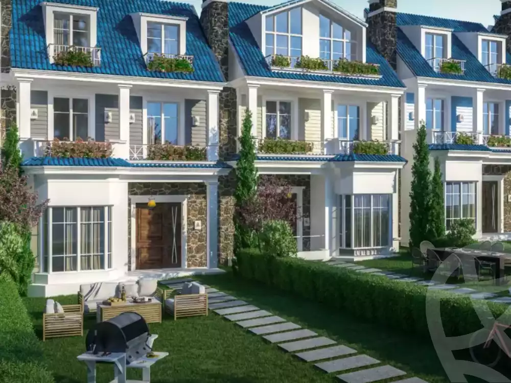 https://aqarmap.com.eg/ar/listing/5999240-for-sale-cairo-6th-of-october-compounds-mountain-view-icity-october-mv-park-mountain-view-icity-october