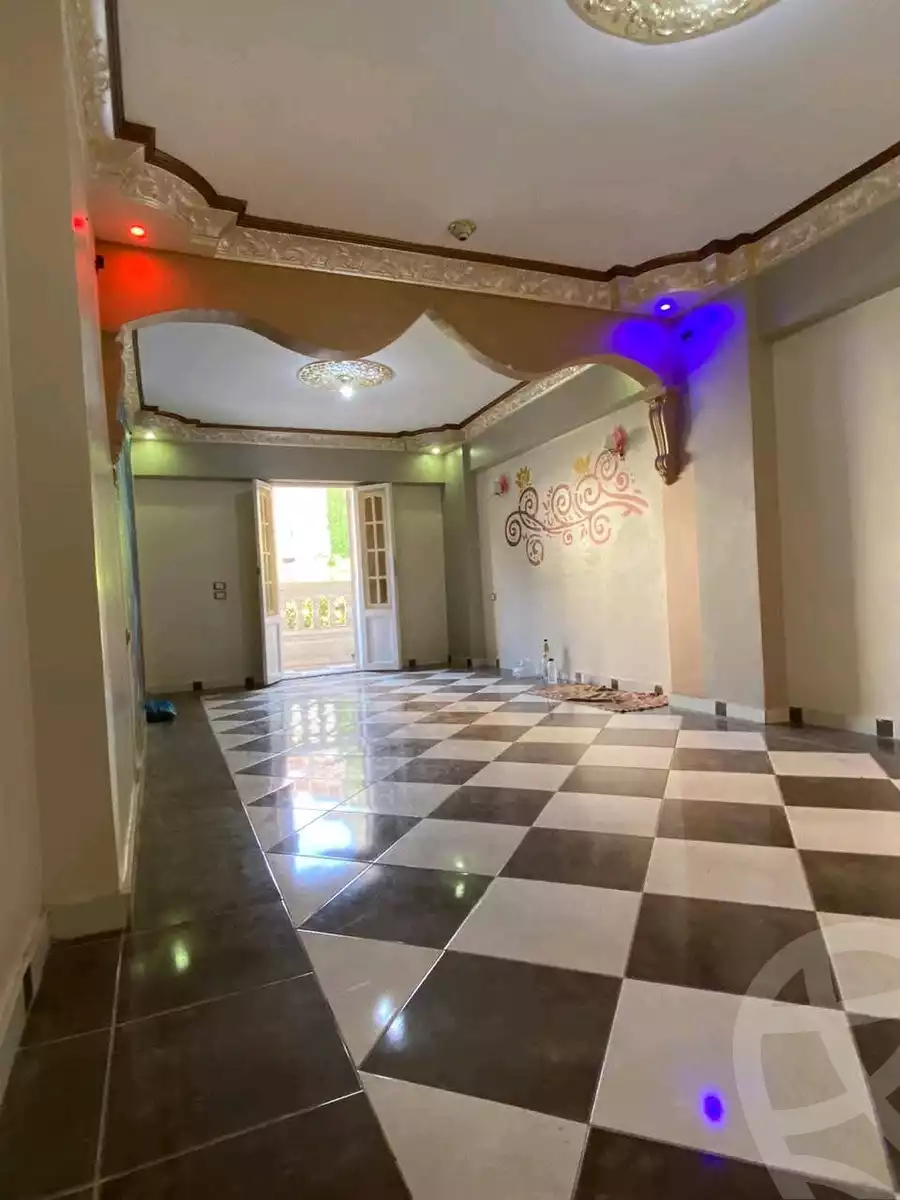 https://aqarmap.com.eg/en/listing/6029511-for-sale-alexandria-l-jmy-lbytsh-al-kaada-st