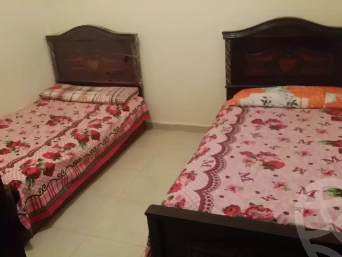 https://aqarmap.com.eg/en/listing/6029526-for-rent-cairo-badr-city-hai-el-yasmen-third-neighborhood-fourth-neighborhood