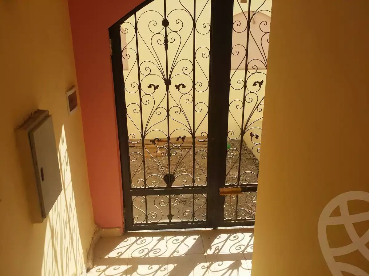 https://aqarmap.com.eg/en/listing/6029526-for-rent-cairo-badr-city-hai-el-yasmen-third-neighborhood-fourth-neighborhood