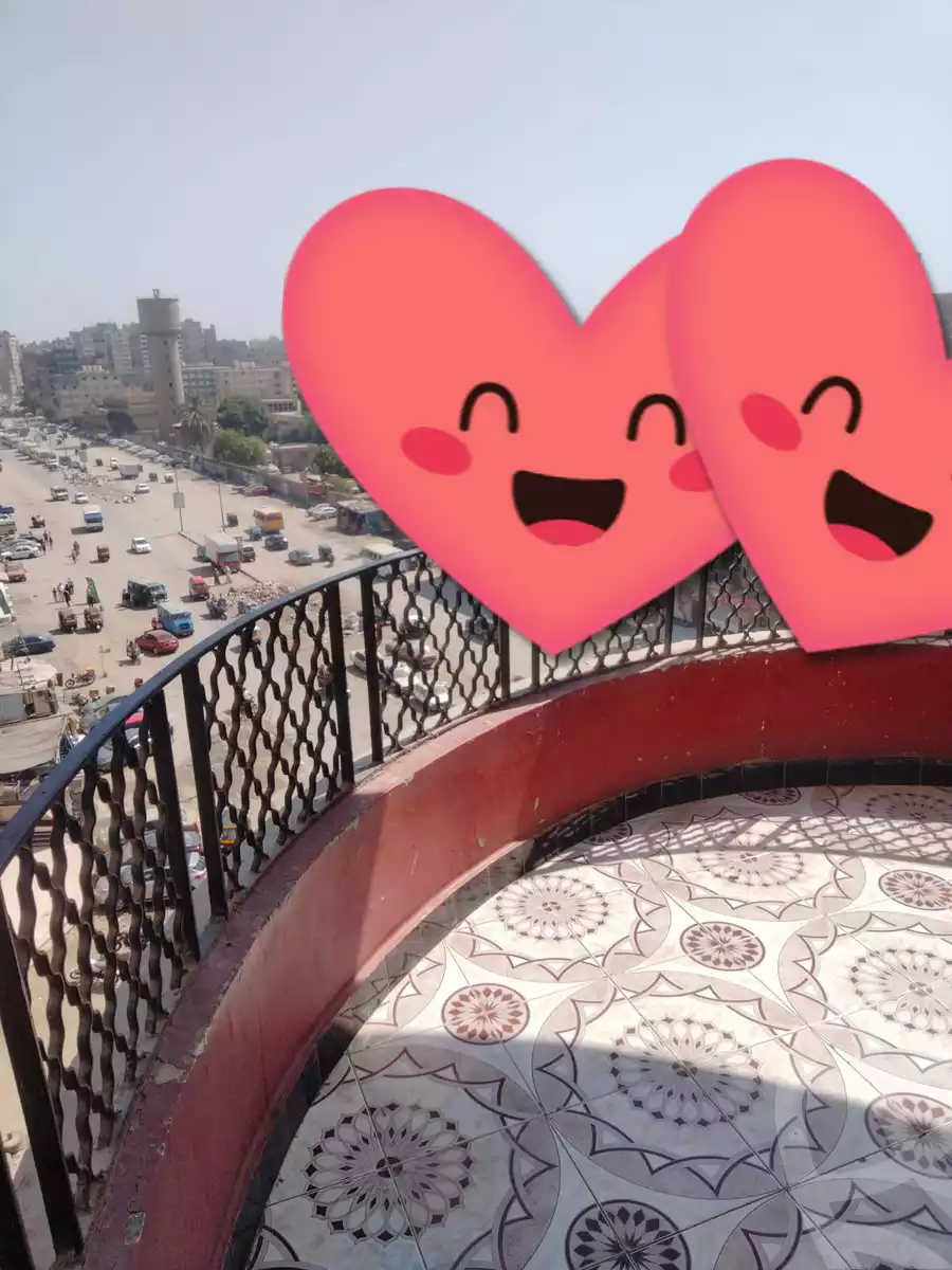 https://aqarmap.com.eg/en/listing/6029552-for-sale-qalyubia-musturad-15-may-st