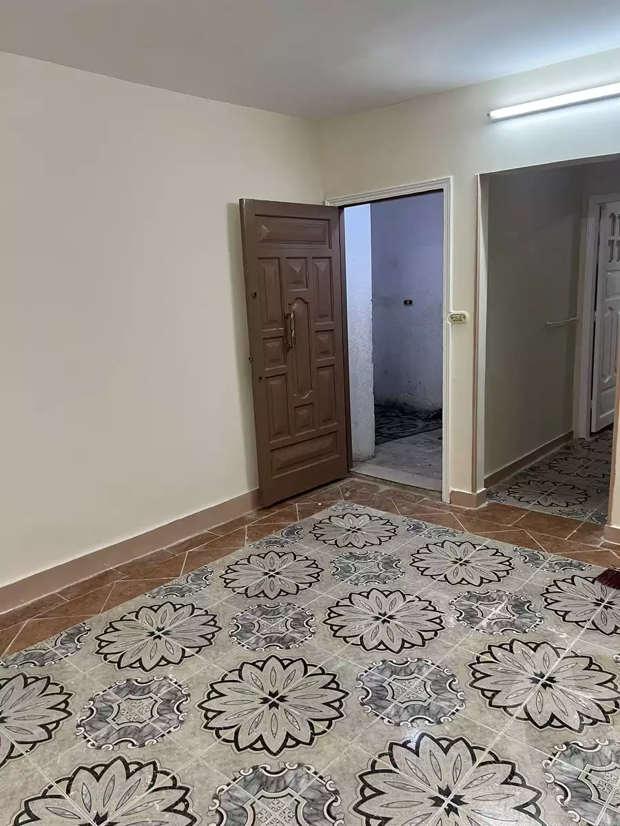 https://aqarmap.com.eg/en/listing/6029564-for-sale-alexandria-l-jmy-lbytsh-shahr-al-assal-st