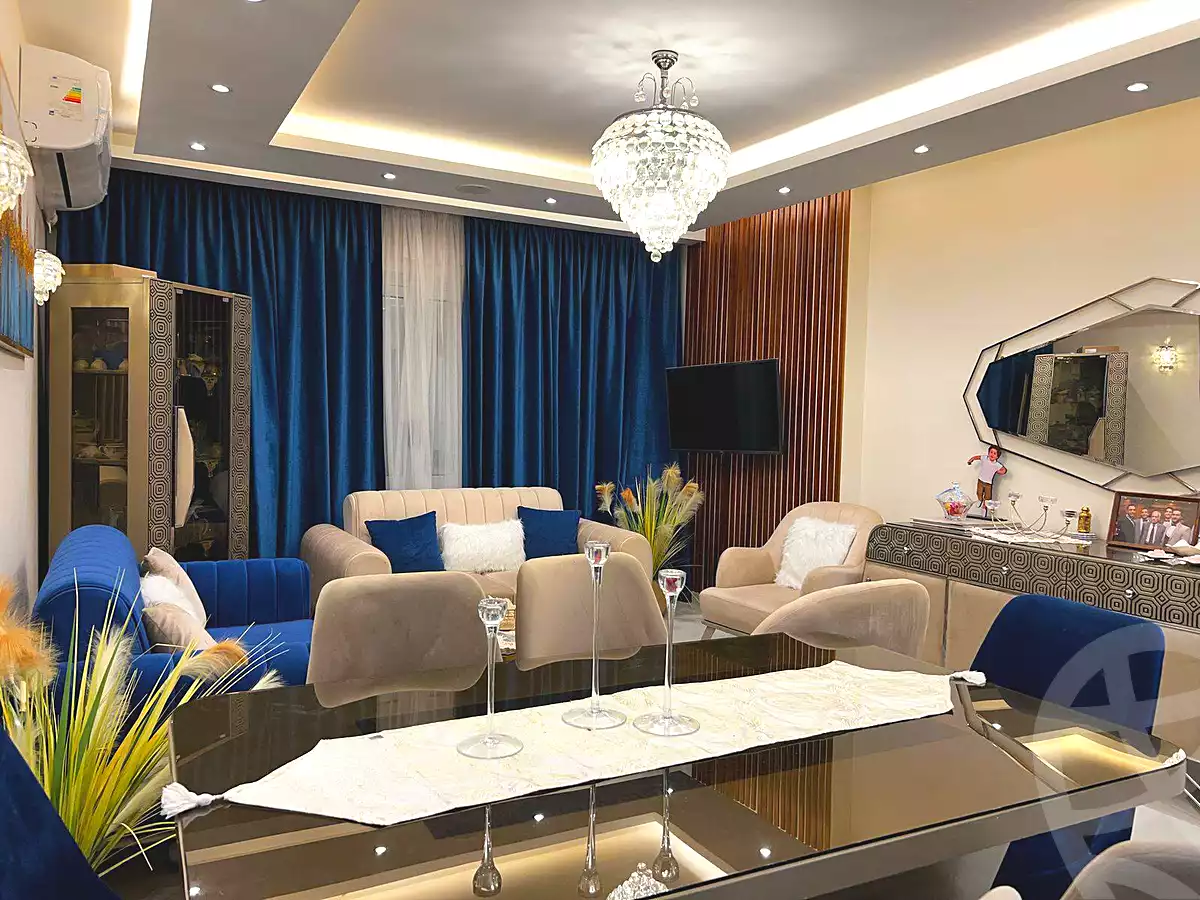 https://aqarmap.com.eg/en/listing/6029574-for-sale-cairo-mokattam-el-hadabah-el-wosta-el-mantaqa-el-talta