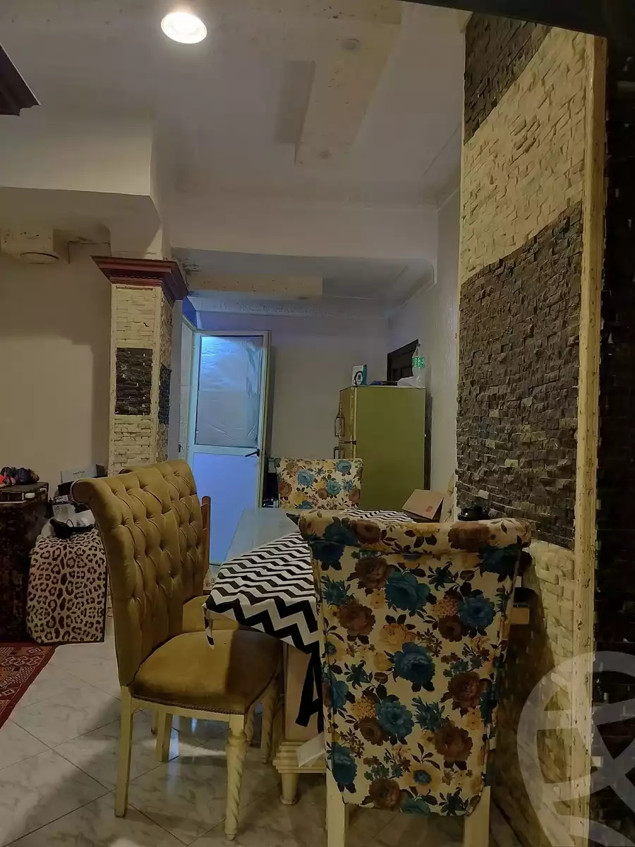 https://aqarmap.com.eg/ar/listing/6029594-for-sale-alexandria-l-jmy-shataa-el-nakheel