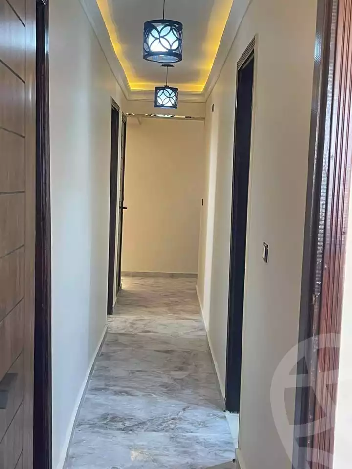 https://aqarmap.com.eg/en/listing/6029588-for-sale-cairo-ain-shams-ahmed-esmat-st