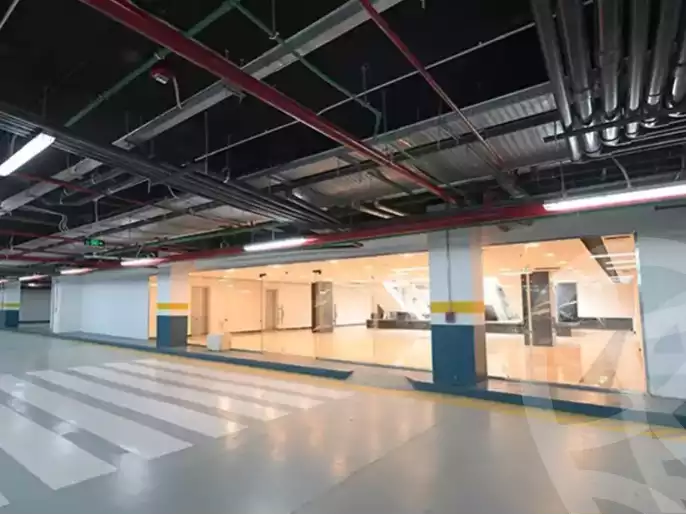https://aqarmap.com.eg/en/listing/6001321-for-rent-cairo-el-sheikh-zayed-city-compounds-tryfywm-zyd-nm-llttwyr