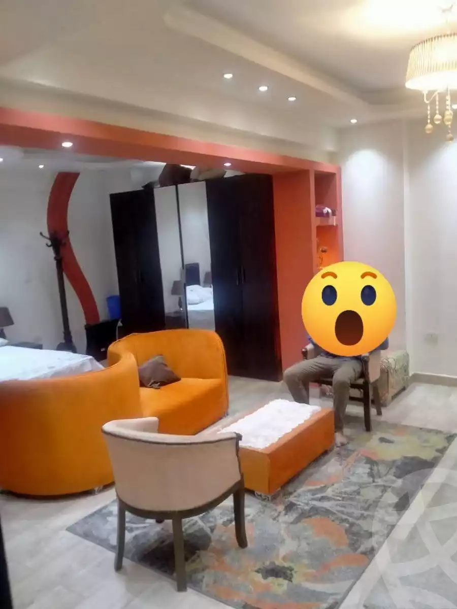 https://aqarmap.com.eg/ar/listing/6029600-for-sale-cairo-el-haram-el-talbya-tersa-st