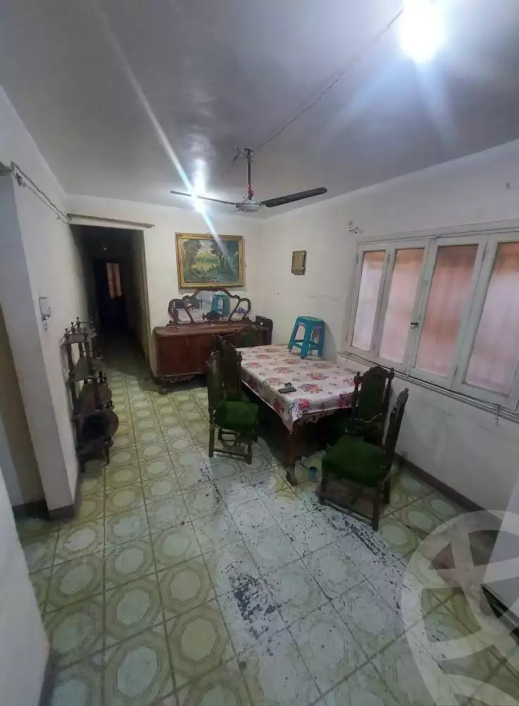 https://aqarmap.com.eg/ar/listing/6029630-for-sale-cairo-helwan-mohamed-sayed-ahmed-st
