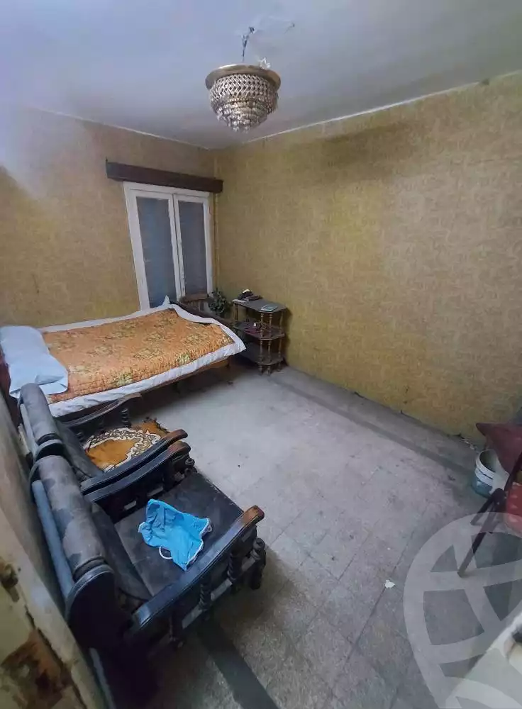 https://aqarmap.com.eg/ar/listing/6029630-for-sale-cairo-helwan-mohamed-sayed-ahmed-st