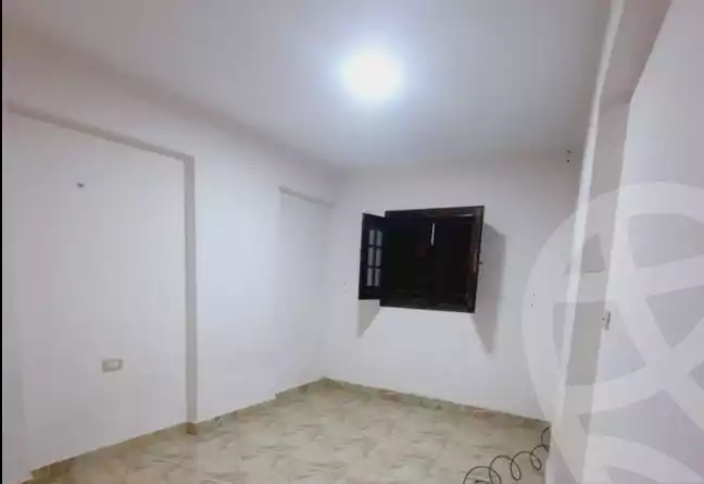 https://aqarmap.com.eg/en/listing/6029626-for-rent-alexandria-l-jmy-lbytsh-belia-st