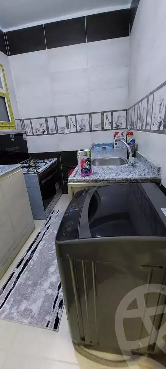 https://aqarmap.com.eg/en/listing/6029635-for-rent-cairo-faisal-el-lebeny