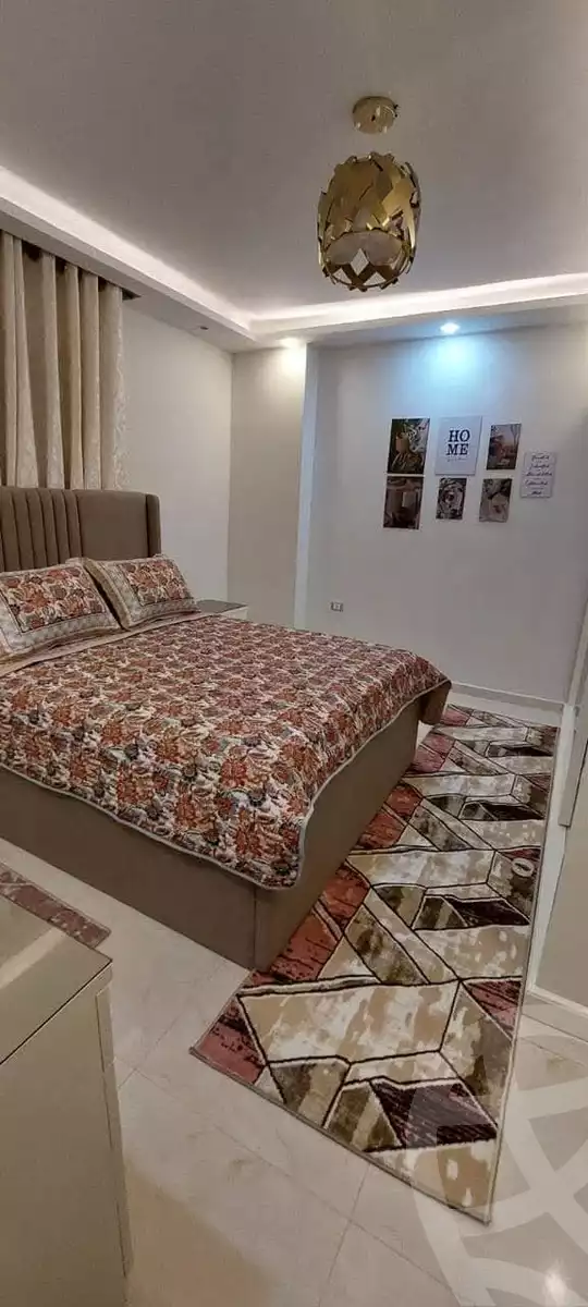 https://aqarmap.com.eg/en/listing/6029635-for-rent-cairo-faisal-el-lebeny