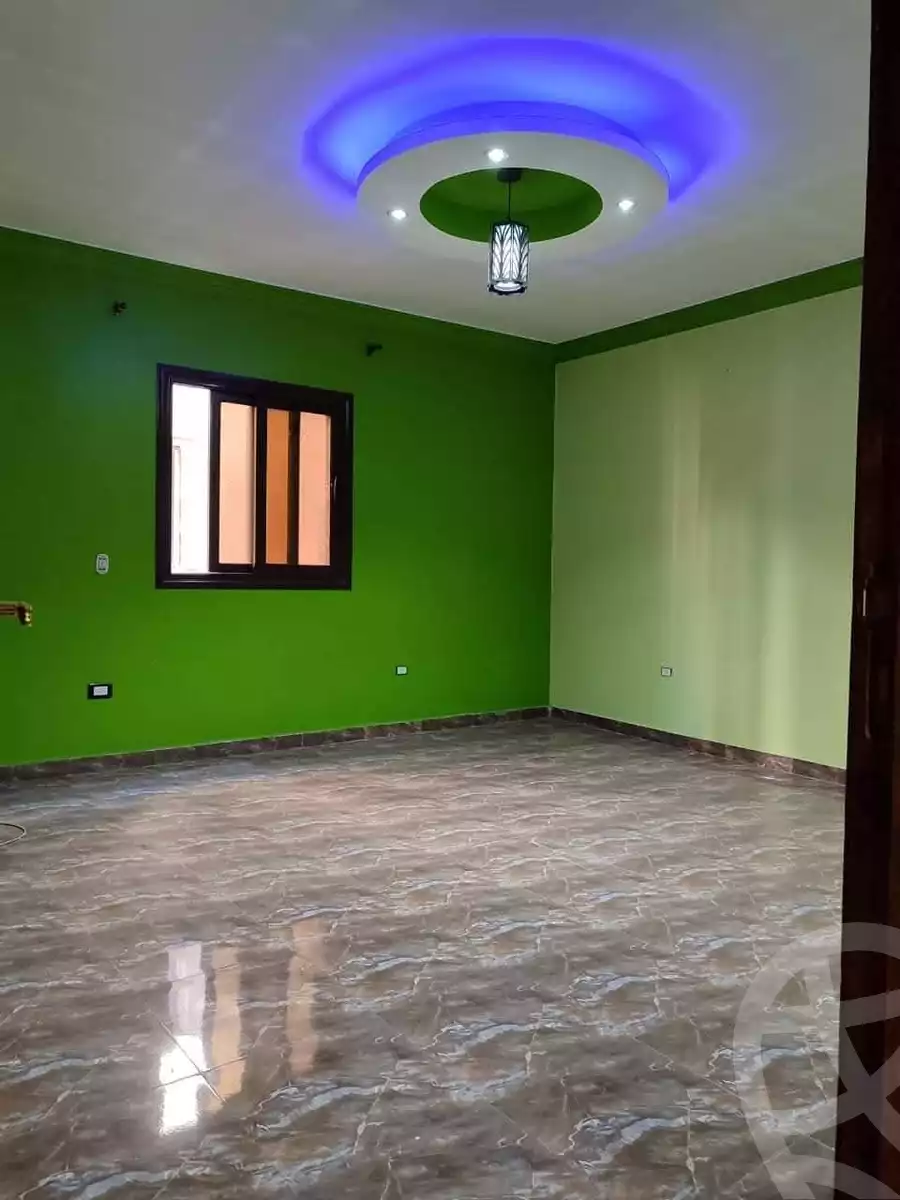 https://aqarmap.com.eg/en/listing/6029643-for-sale-cairo-faisal-el-lebeny