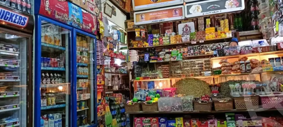 https://aqarmap.com.eg/en/listing/6029646-for-sale-alexandria-ganaklis