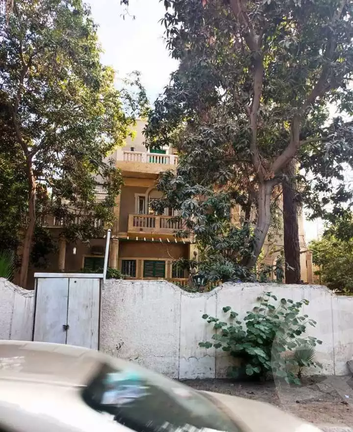 https://aqarmap.com.eg/en/listing/6029637-for-sale-cairo-el-maadi