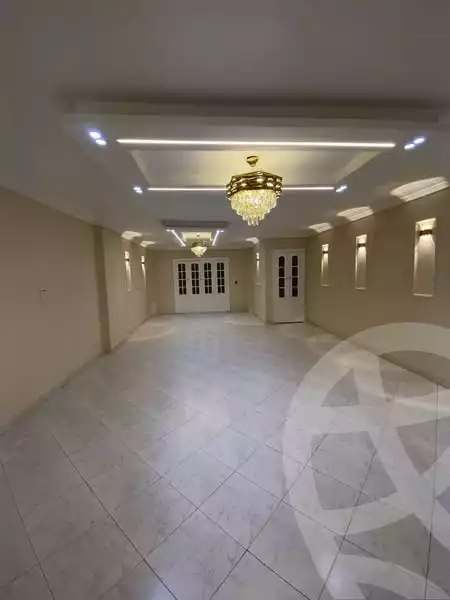 https://aqarmap.com.eg/en/listing/6029658-for-sale-cairo-helwan-mohamed-sayed-ahmed-st