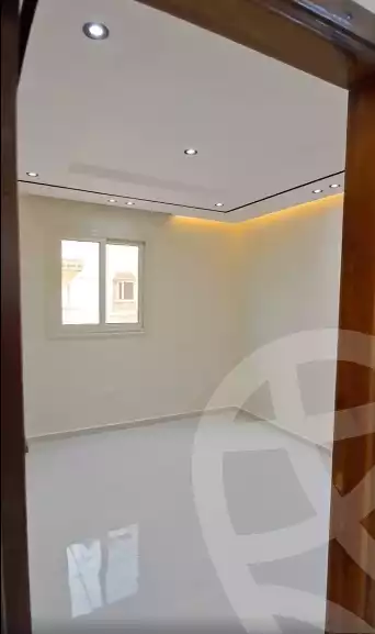 https://aqarmap.com.eg/en/listing/6029660-for-sale-alexandria-l-jmy-bw-ywsf