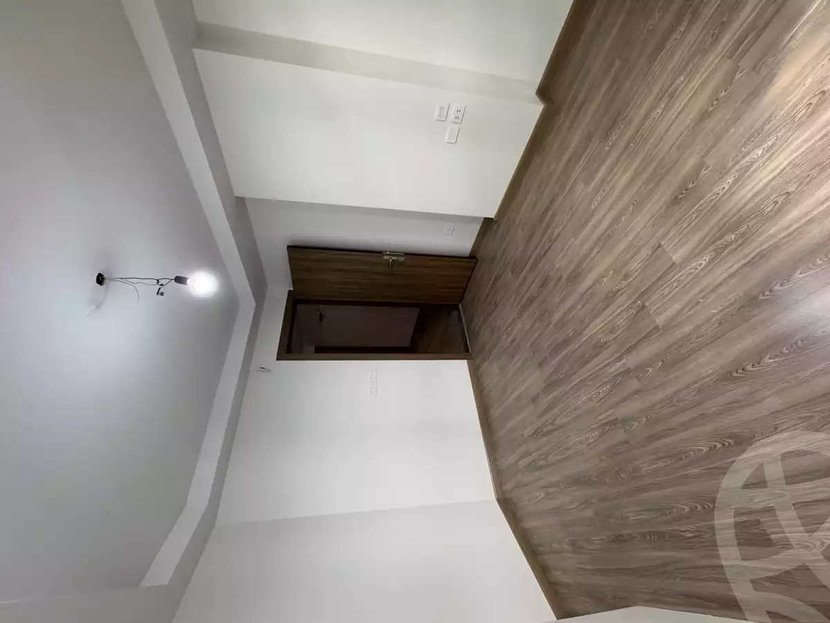 https://aqarmap.com.eg/en/listing/6029659-for-sale-alexandria-smouha-compounds-in-smouha-skyline-residence-orouba-misr