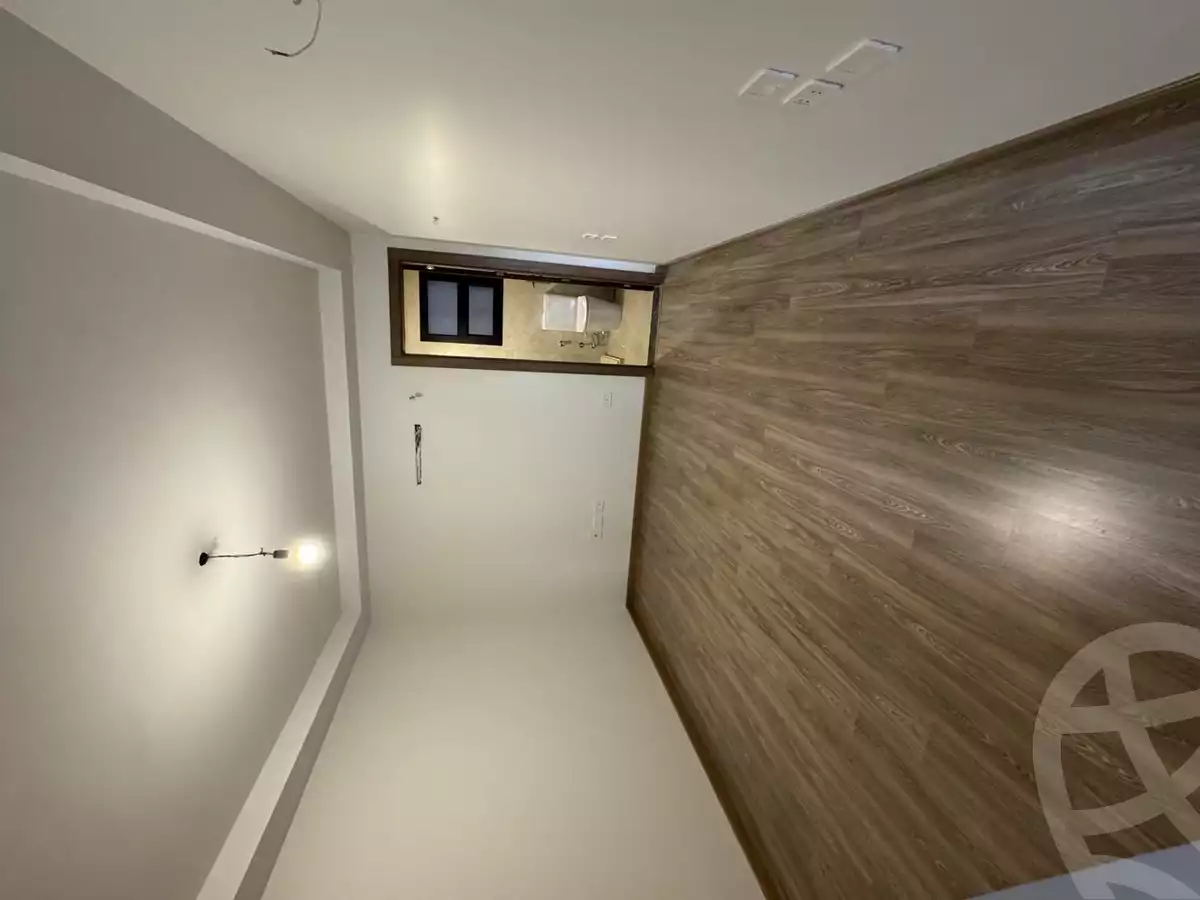 https://aqarmap.com.eg/en/listing/6029659-for-sale-alexandria-smouha-compounds-in-smouha-skyline-residence-orouba-misr