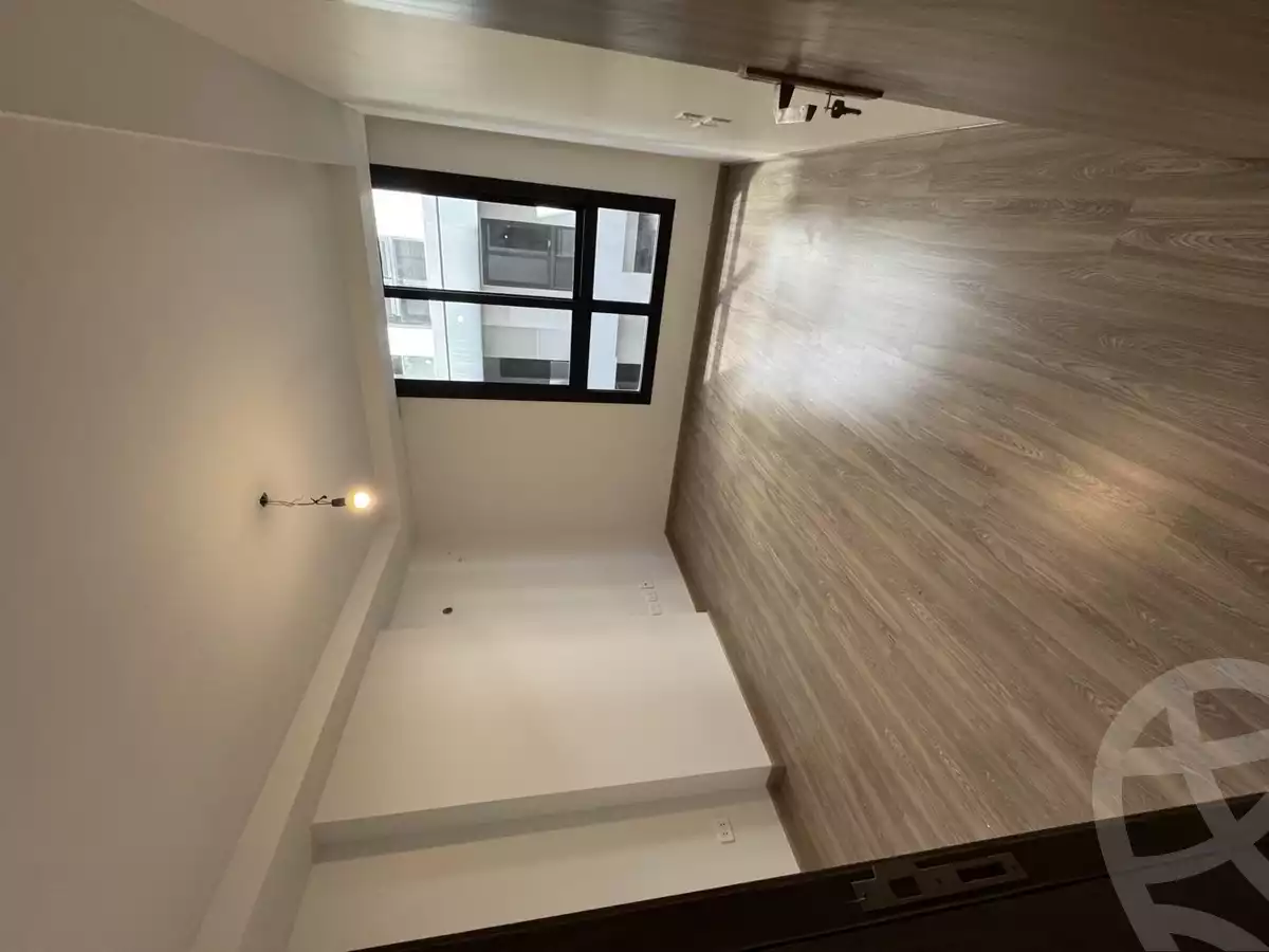 https://aqarmap.com.eg/en/listing/6029659-for-sale-alexandria-smouha-compounds-in-smouha-skyline-residence-orouba-misr