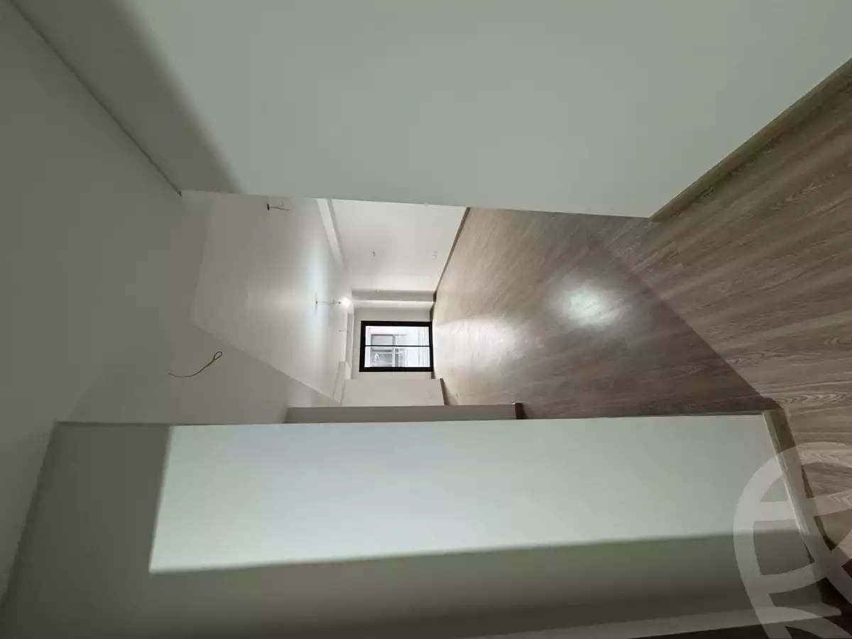 https://aqarmap.com.eg/en/listing/6029659-for-sale-alexandria-smouha-compounds-in-smouha-skyline-residence-orouba-misr
