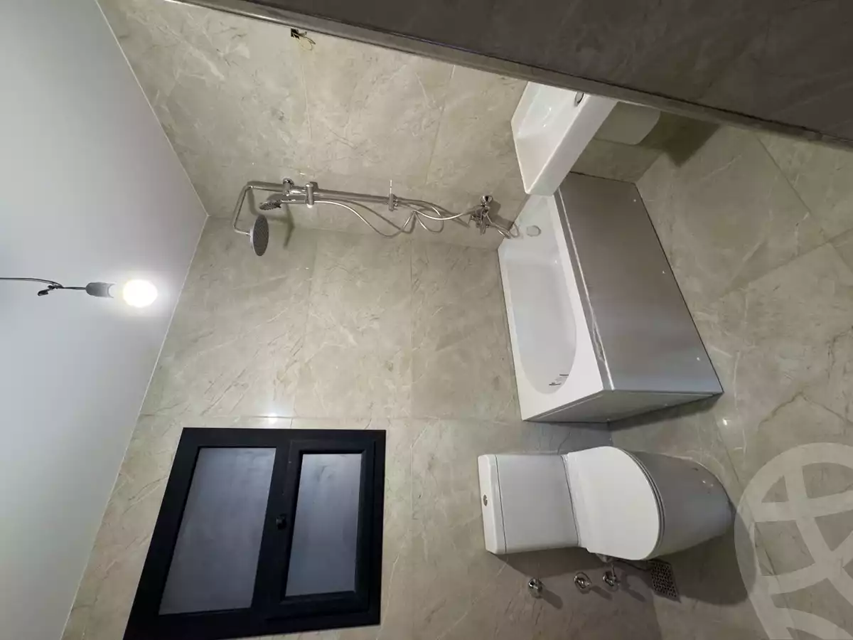 https://aqarmap.com.eg/en/listing/6029659-for-sale-alexandria-smouha-compounds-in-smouha-skyline-residence-orouba-misr
