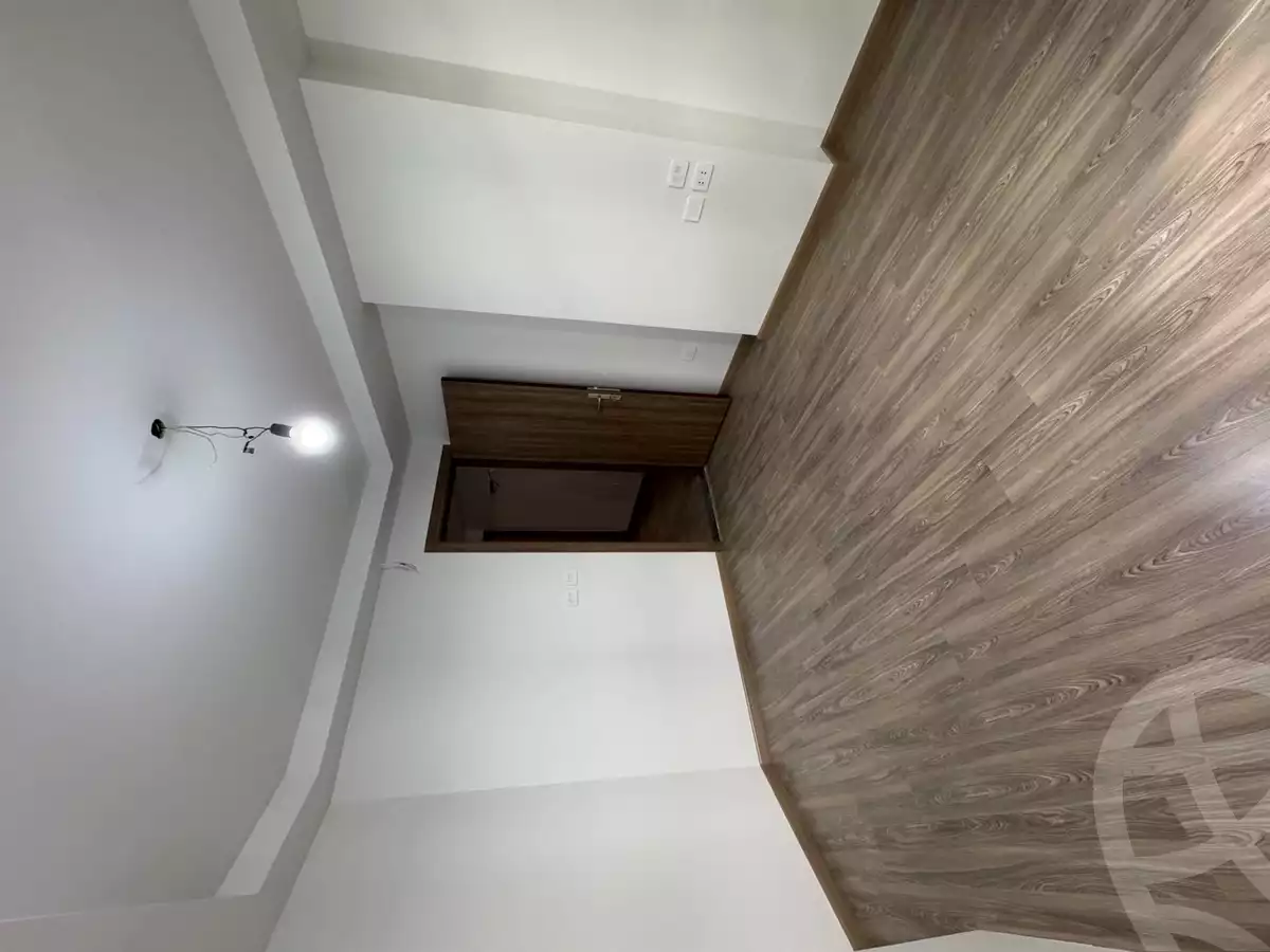 https://aqarmap.com.eg/en/listing/6029659-for-sale-alexandria-smouha-compounds-in-smouha-skyline-residence-orouba-misr