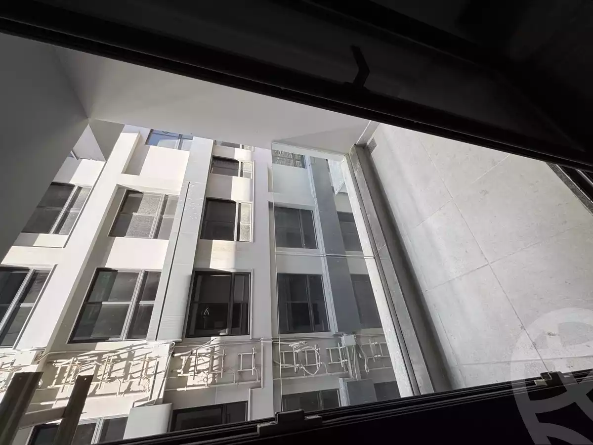 https://aqarmap.com.eg/en/listing/6029659-for-sale-alexandria-smouha-compounds-in-smouha-skyline-residence-orouba-misr