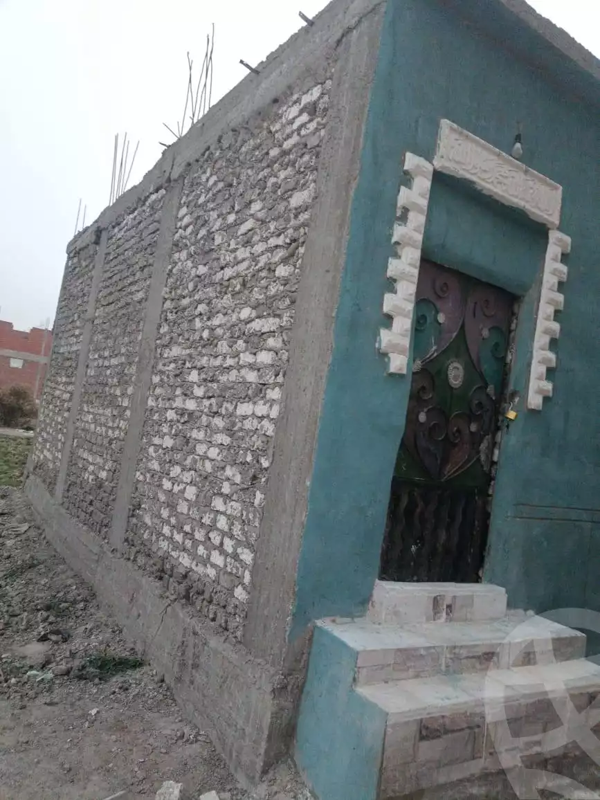 https://aqarmap.com.eg/en/listing/6029647-for-sale-qalyubia-shbeen-el-qanater-shbeen-el-qanater-city