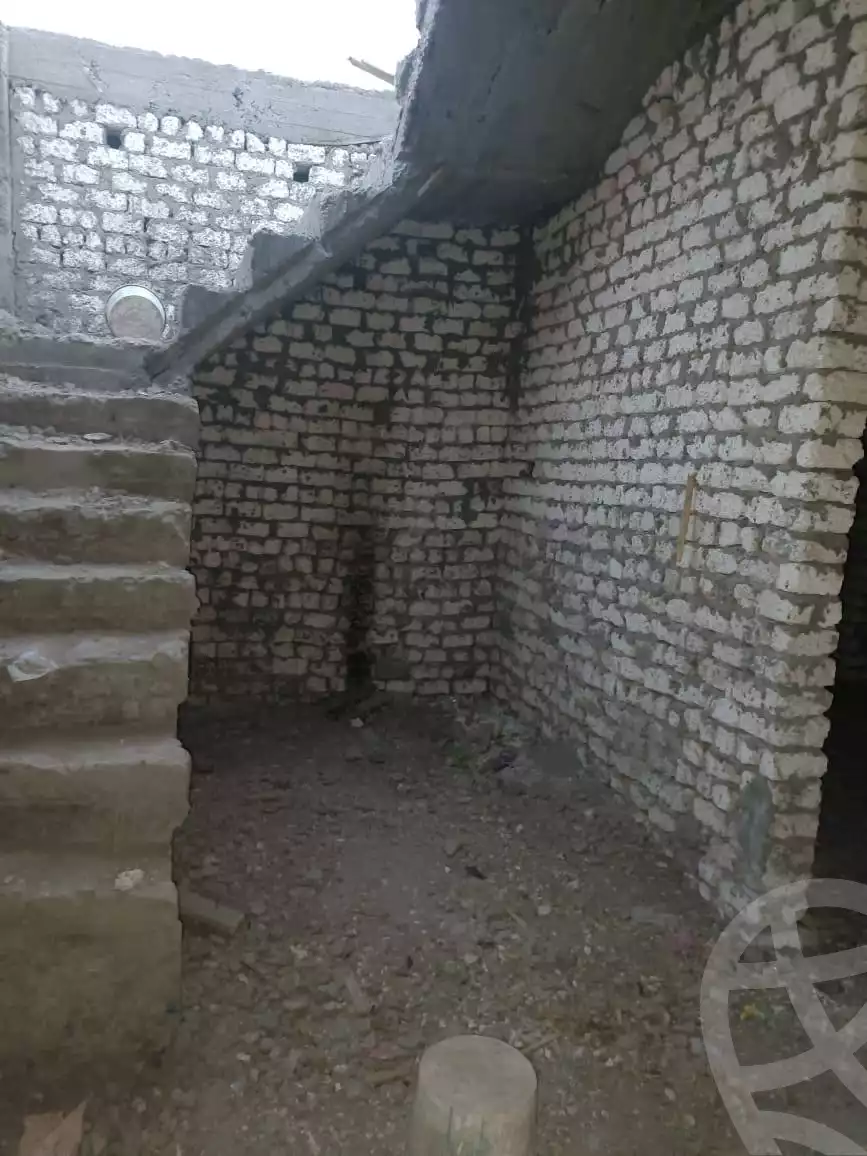 https://aqarmap.com.eg/en/listing/6029647-for-sale-qalyubia-shbeen-el-qanater-shbeen-el-qanater-city