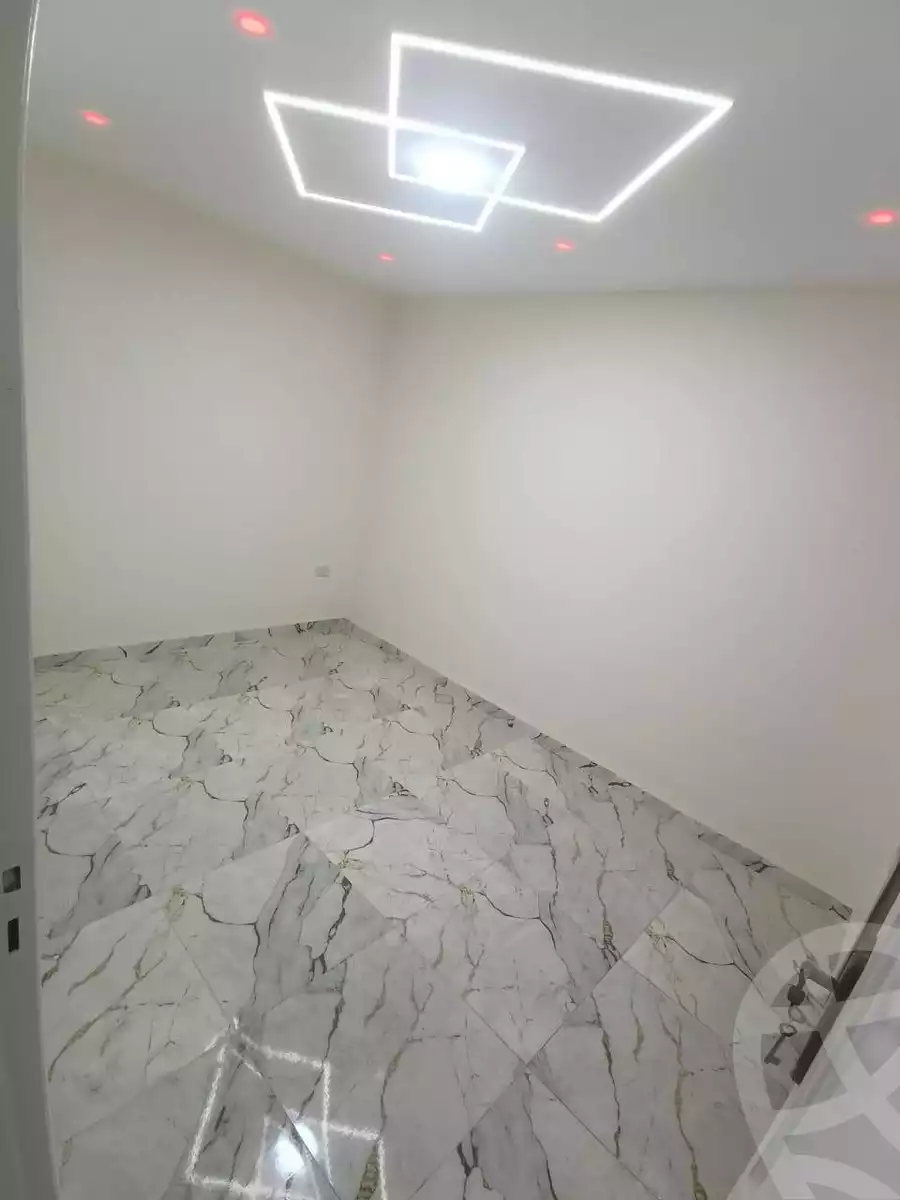 https://aqarmap.com.eg/en/listing/6029700-for-sale-alexandria-l-jmy-el-hanouvel-gabir-hafez-st