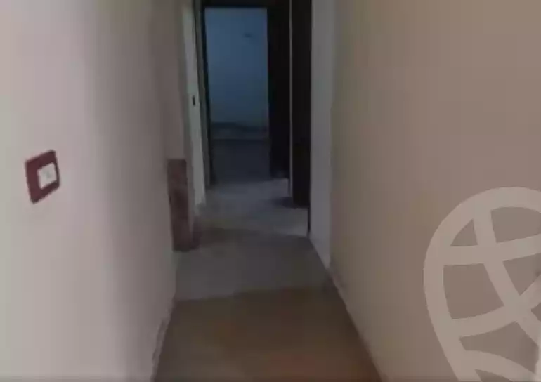 https://aqarmap.com.eg/en/listing/6029689-for-sale-cairo-hadayek-el-koba-saraya-el-kobba