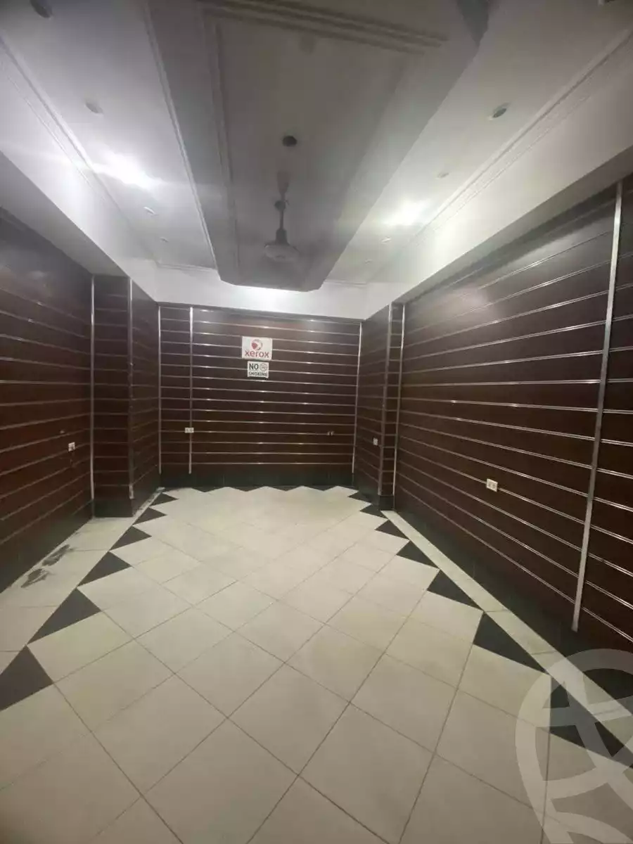 https://aqarmap.com.eg/ar/listing/6029695-for-sale-cairo-el-zaytun-lzytwn-lbhry-salim-al-awal-st