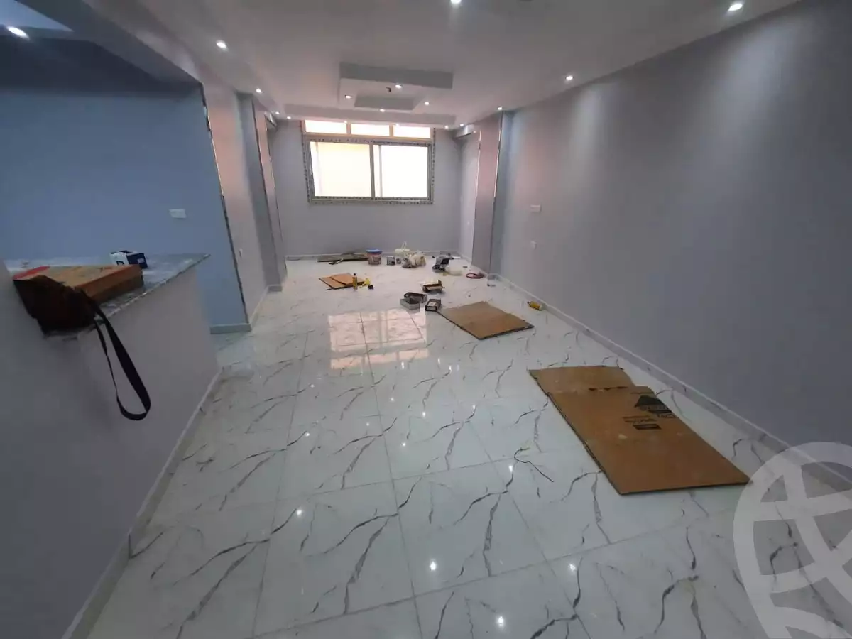 https://aqarmap.com.eg/en/listing/6029701-for-rent-cairo-faisal-el-lebeny