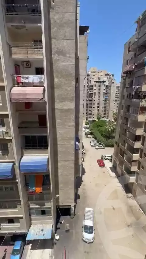 https://aqarmap.com.eg/ar/listing/6029686-for-sale-alexandria-sydy-bshr-sydy-bshr-qbly-faisal-city