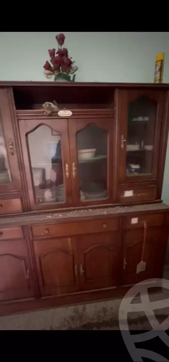 https://aqarmap.com.eg/ar/listing/6029686-for-sale-alexandria-sydy-bshr-sydy-bshr-qbly-faisal-city