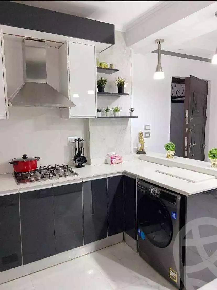 https://aqarmap.com.eg/en/listing/6029716-for-rent-cairo-el-haram-shareaa-el-haram