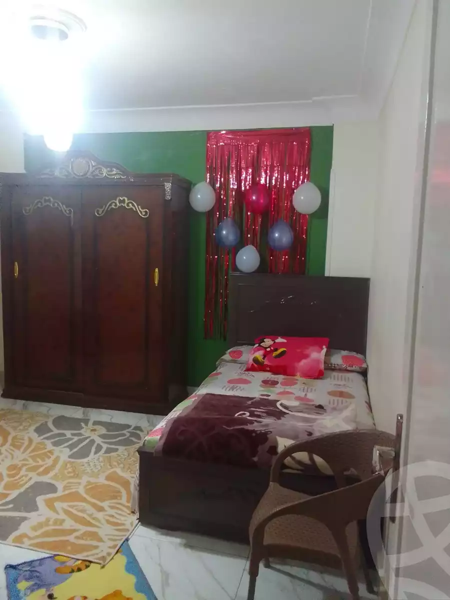 https://aqarmap.com.eg/en/listing/6029729-for-sale-alexandria-l-jmy-el-hanouvel-amr-ibn-el-aas-st