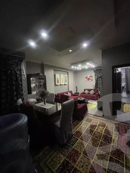 https://aqarmap.com.eg/ar/listing/6029641-for-sale-cairo-helwan-hadayek-helwan-omar-ibn-el-khattab-st