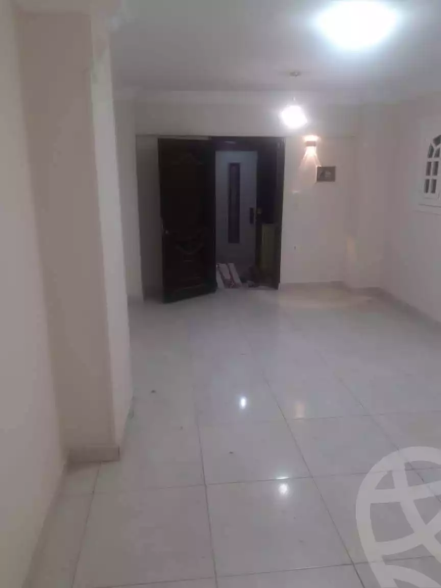 https://aqarmap.com.eg/en/listing/6029732-for-rent-cairo-ain-shams-ain-shams-el-sharkia-el-eshrein-stt