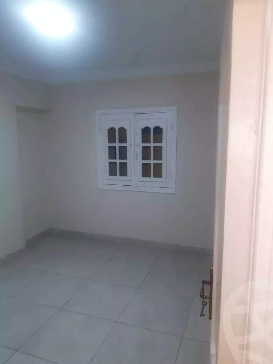 https://aqarmap.com.eg/en/listing/6029732-for-rent-cairo-ain-shams-ain-shams-el-sharkia-el-eshrein-stt