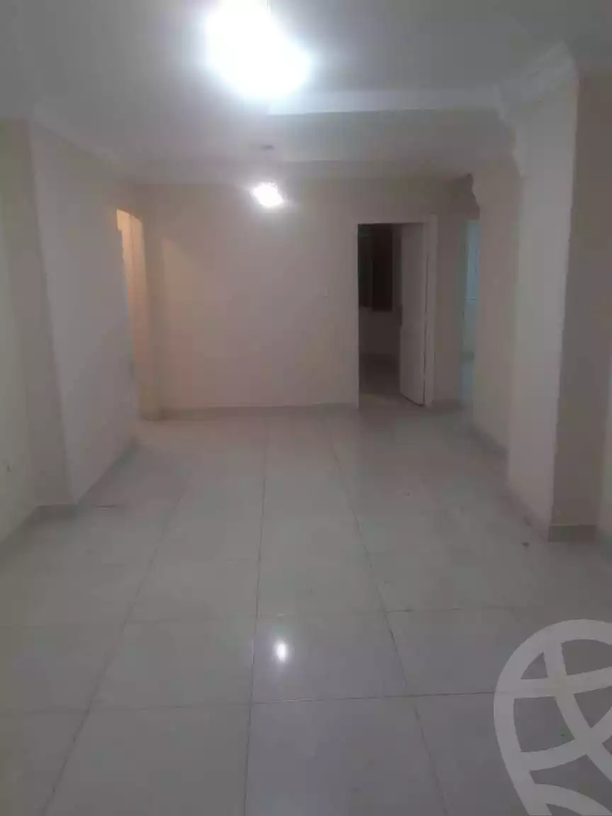 https://aqarmap.com.eg/en/listing/6029732-for-rent-cairo-ain-shams-ain-shams-el-sharkia-el-eshrein-stt