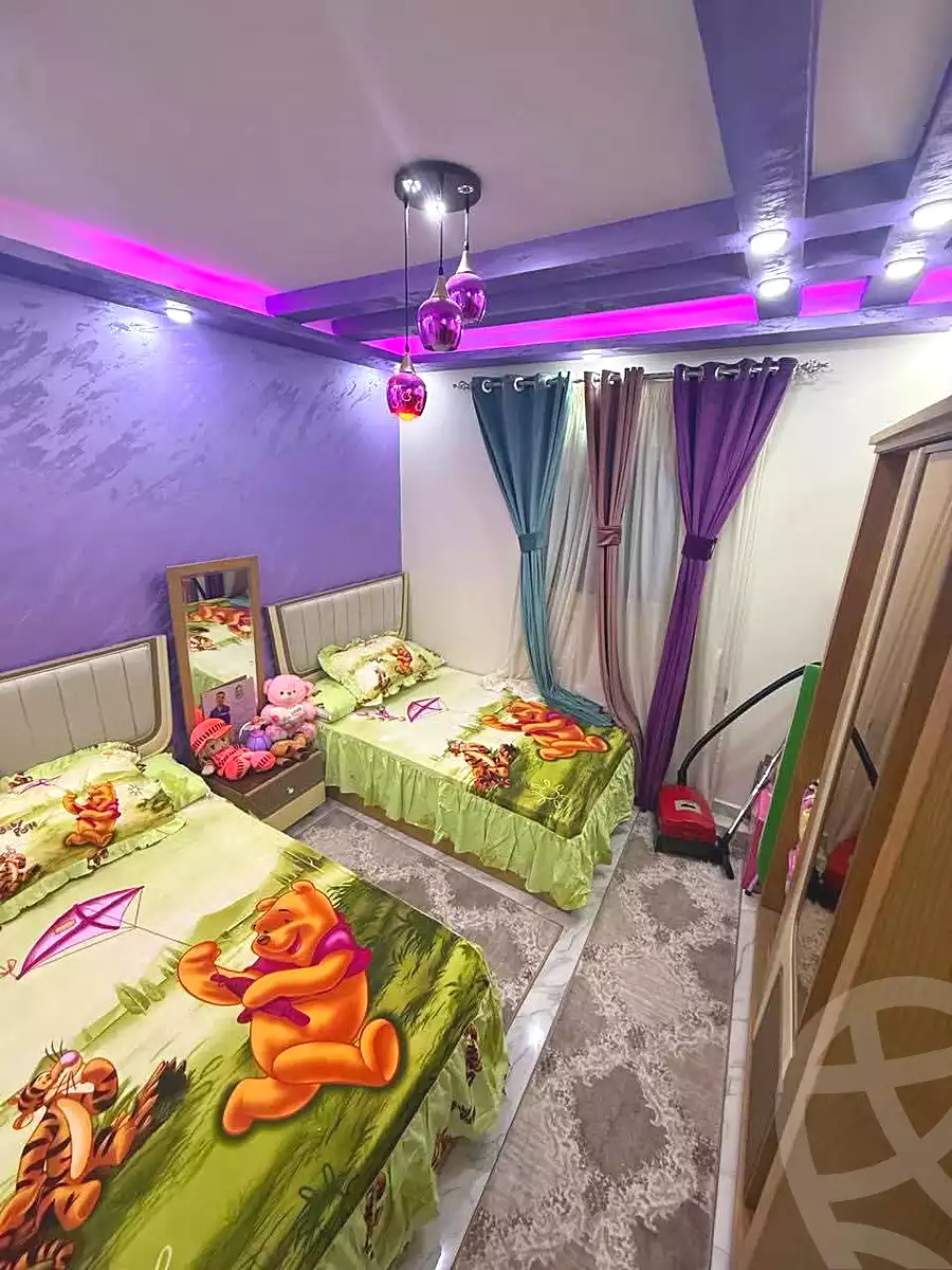 https://aqarmap.com.eg/en/listing/6029755-for-sale-alexandria-l-jmy-lbytsh-princess-st