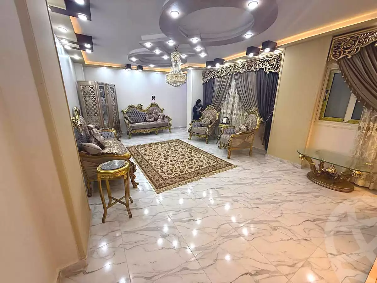 https://aqarmap.com.eg/en/listing/6029755-for-sale-alexandria-l-jmy-lbytsh-princess-st