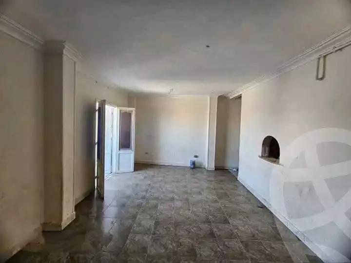 https://aqarmap.com.eg/en/listing/6029774-for-rent-cairo-faisal-kafr-tohormos